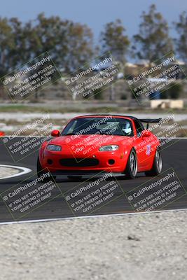 media/Feb-09-2025-Speed Ventures (Sun) [[4a0a0e1afa]]/Black Group/Session 2 (Turn 4)/